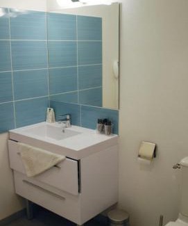 Porcieu-Amblagnieu Hotel | La Source