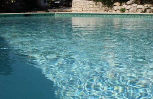 La Colle-sur-Loup House | La Sousta