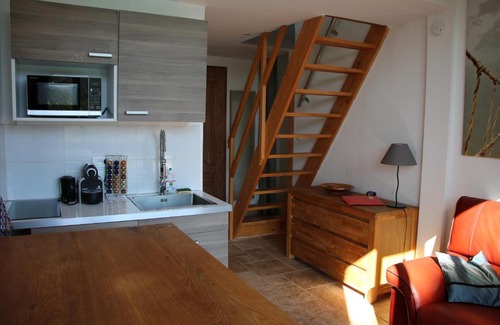 La Colle-sur-Loup House | La Sousta
