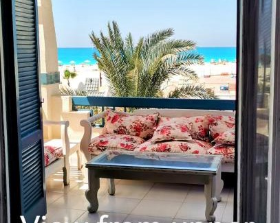 Al-Hammam Ski Chalet | La Stanza Chalet