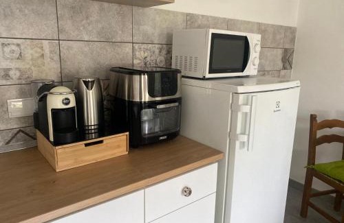 Villar Focchiardo Apartment | La Stanza dei Castagni