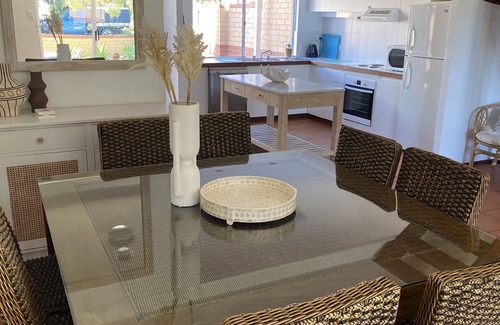 Dunsborough House | La Stellina