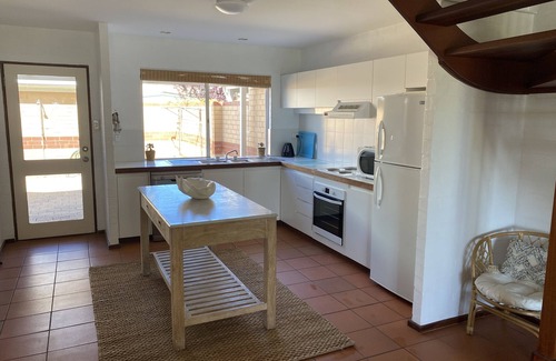 Dunsborough House | La Stellina