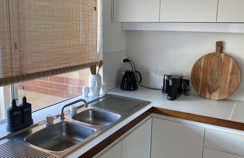 Dunsborough House | La Stellina