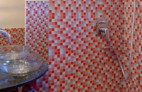 La Franqui Bed & Breakfast | La Stregheria