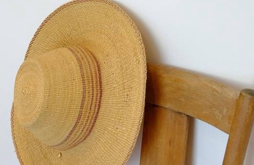 La Franqui Bed & Breakfast | La Stregheria
