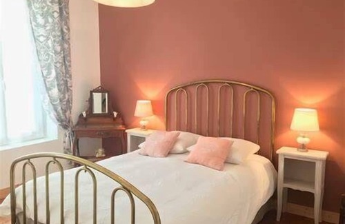 Vexin-sur-Epte House | La Sucrerie