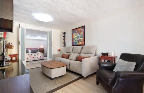 Agaete House | La Suerte viviendas