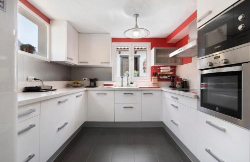 Agaete House | La Suerte viviendas