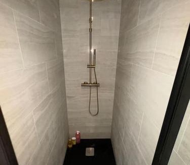 Flandres Apartment | La suite Curial