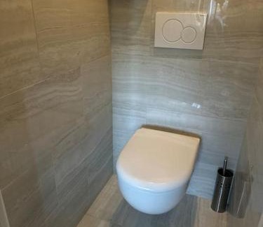 Flandres Apartment | La suite Curial