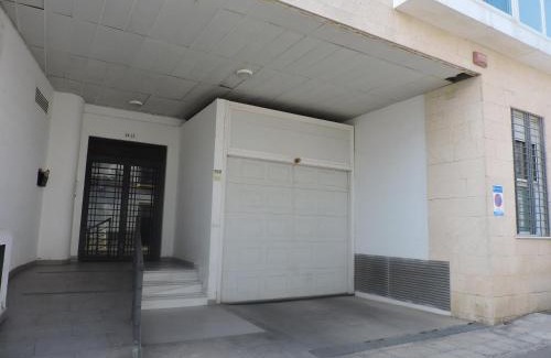 Jerez de la Frontera Apartment | La suite del Marqués de Cádiz