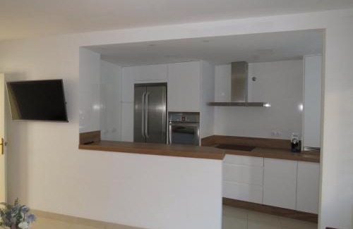 Jerez de la Frontera Apartment | La suite del Marqués de Cádiz