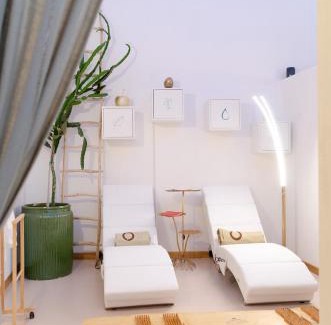 Polignano a Mare Bed & Breakfast | La suite del relax - OPPURE CENTRO CITTA