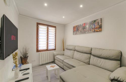 Neuville-sur-Saone House | La Suite Neuvilloise