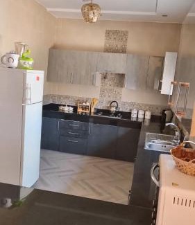 Taghazout House | La suite taghazout