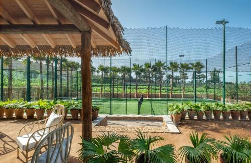 Oualidia Hotel | La Sultana Oualidia