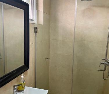 Labadi Bed & Breakfast | LA SUNSET
