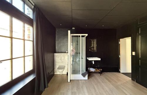 Gravelines Apartment | La Symphonie 2 Charmant appartement en centre-ville