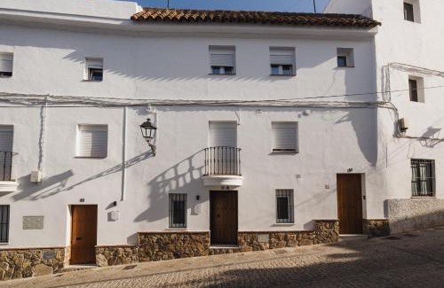 Alcala de los Gazules House | La Taberna de Rogelio