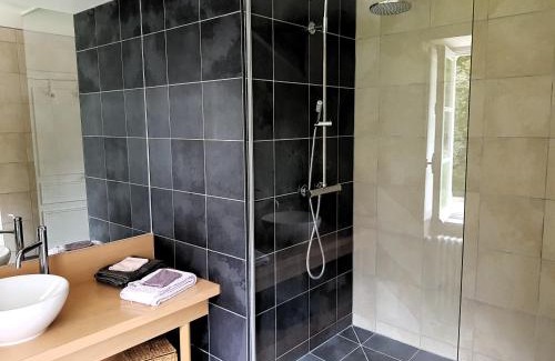 Huisseau-sur-Cosson Bed & Breakfast | La Taille de Biou