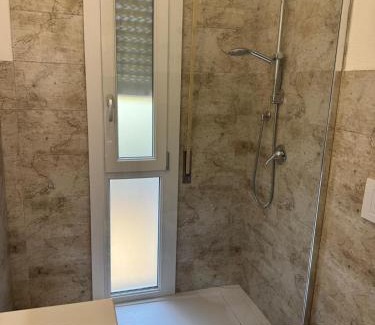 Stintino Apartment | la tana del lupo
