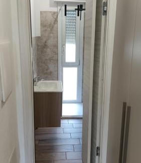 Stintino Apartment | la tana del lupo
