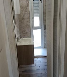 Stintino Apartment | la tana del lupo