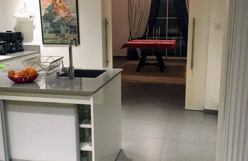 Boyardville Villa | La Tanière, piscine et 300m de la mer