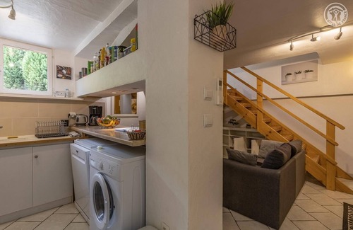 Pallud House | LA TARINE N°8 - PALLUD