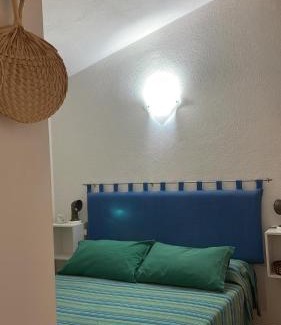 Golfo di Marinella Apartment | La tartaruga