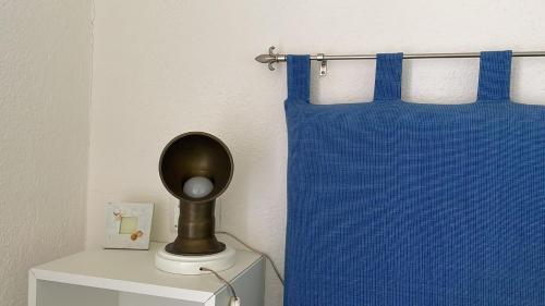 Golfo di Marinella Apartment | La tartaruga