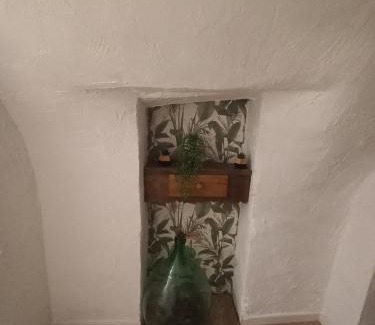Saint-Crepin Hotel | La Taverne de papy