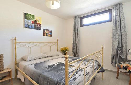 Arbatax Apartment | La Tavernetta