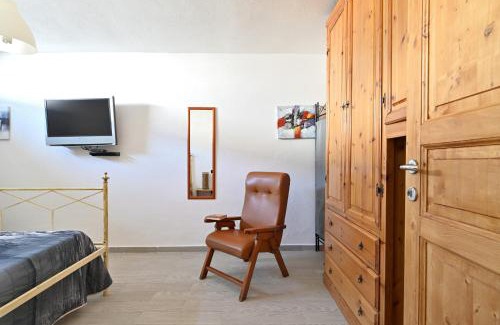 Arbatax Apartment | La Tavernetta