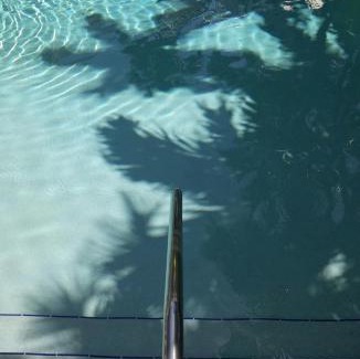 Uptown - Upper Duval Hotel | La Te Da - Adult Only, 21 or older