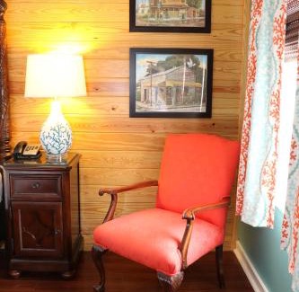 Uptown - Upper Duval Hotel | La Te Da - Adult Only, 21 or older