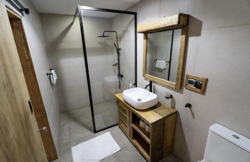 Toubakouta Bed & Breakfast | La Teranga Toubacouta