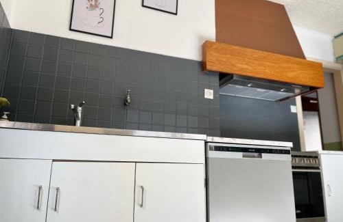 Blienschwiller House | La Terasse des Vignes - Maison 2 Chambres - 4 Personnes