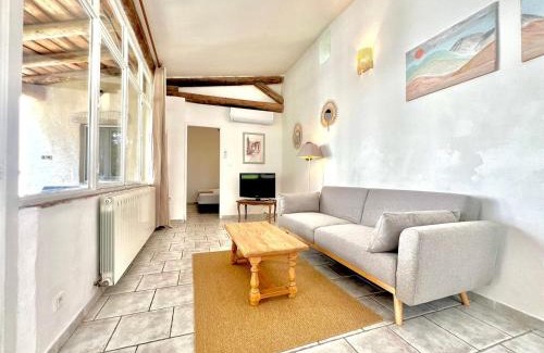 Tornac House | La terrasse cévenole, Proche Anduze & Cévennes