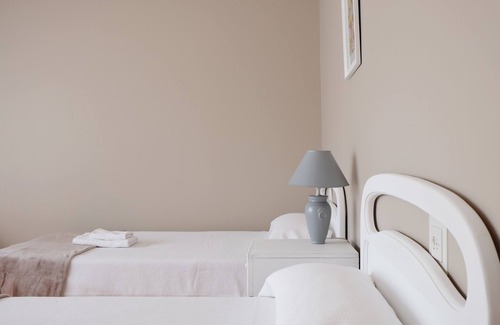 Puente Nuevo Hotel | La Terraza de Picos