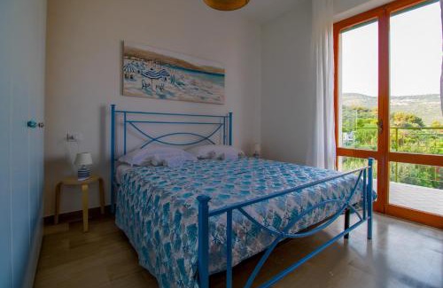 Pietra Ligure Apartment | La terrazza - By Ligooria