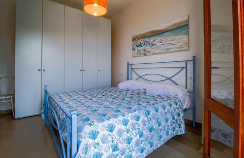 Pietra Ligure Apartment | La terrazza - By Ligooria