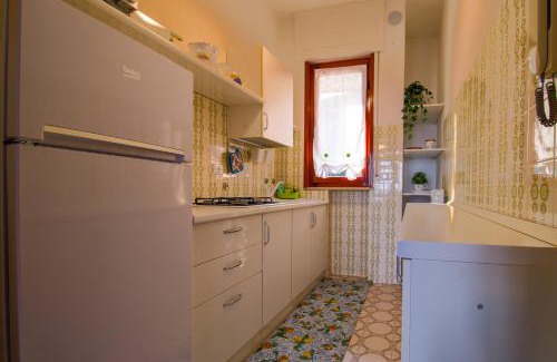 Pietra Ligure Apartment | La terrazza - By Ligooria