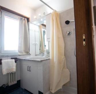 Rivarolo Canavese Apartment | La terrazza di Rivarolo