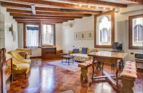San Marco Apartment | La Terrazza di San Marco - Luxury Apartment