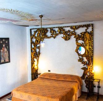 San Marco Apartment | La Terrazza di San Marco - Luxury Apartment