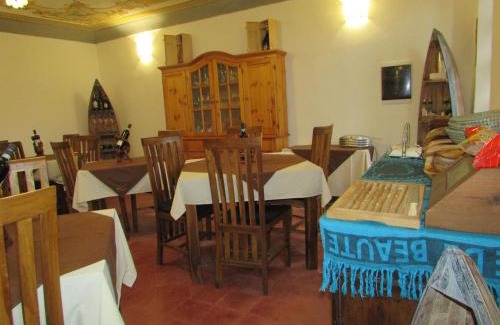 Asti Apartment | La Terrazza