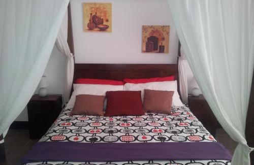 Centro Storico Bed & Breakfast | La Terrazza sul Centro
