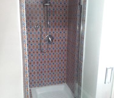 Centro Storico Bed & Breakfast | La Terrazza sul Centro